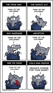 4-17-15-think-of-the-kids