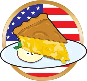 apple_pie_american_flag