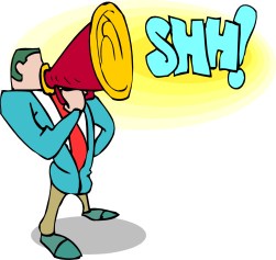 irony_megaphone_137602