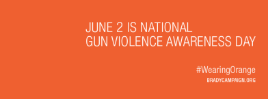 social_brady_wear-orange_facebook-cover-851x315-orange