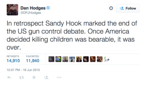 Screen Shot 2015-07-27 at 12.12.30 PM