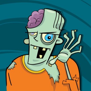 halloween_zombie