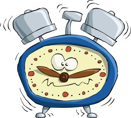 alarm_clock