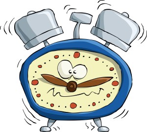 alarm_clock