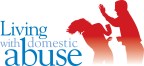 domestic abuse