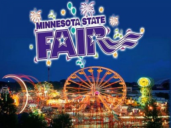 state-fair