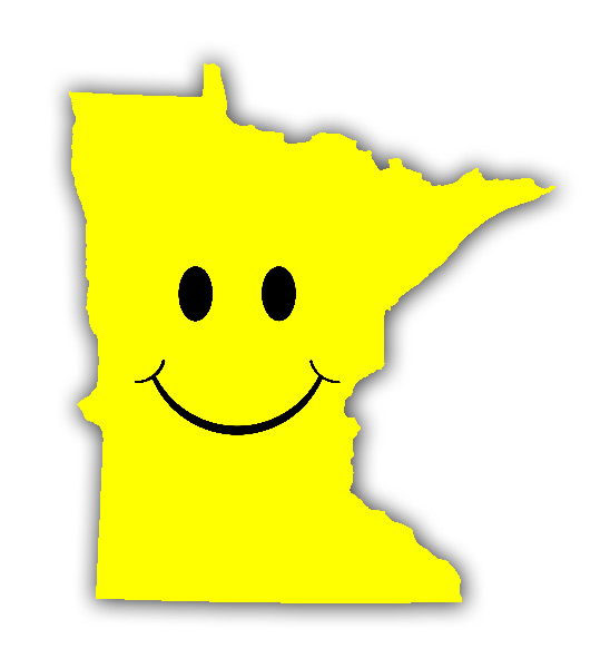minnesota-nice
