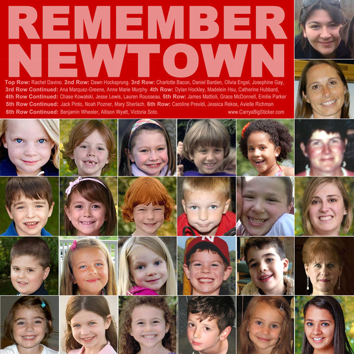 remember-newtown-ct