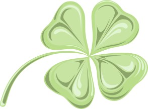 shamrock