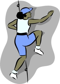 person_climbing_140648