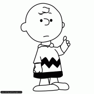 Charlie Brown