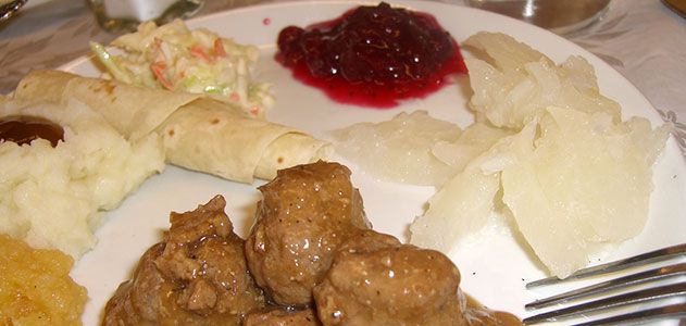 Lutefisk-dinner-631