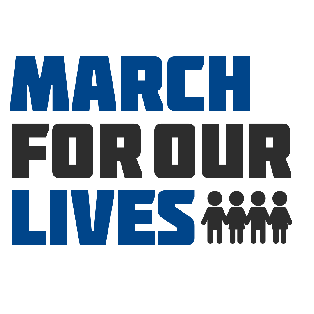 March for Our Lives