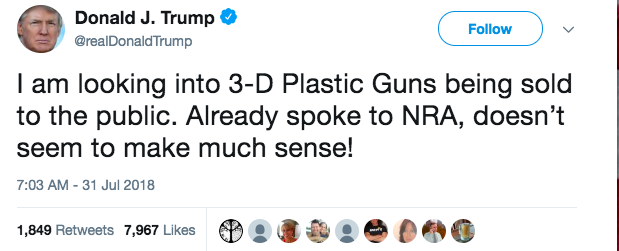 Screen Shot 2018-07-31 at 7.25.00 AM