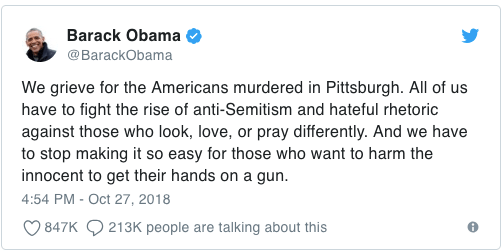 Screen Shot 2018-11-01 at 2.05.04 PM